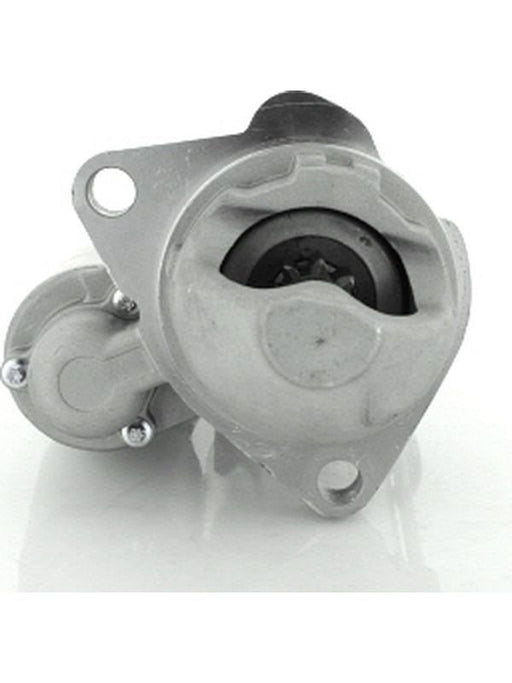 Jaylec 12V Starter for Holden Astra ZC & Vectra 2.2L Z22SE (2002-2006) - Part 70-6245-1 Starter Motor Jaylec    - Micks Gone Bush