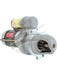 Jaylec 12V 12T 3Kw Cw Starter for Bobcat, Replaces Delco 28Mt Dry Clutch 70-0262 Starter Motor Jaylec    - Micks Gone Bush