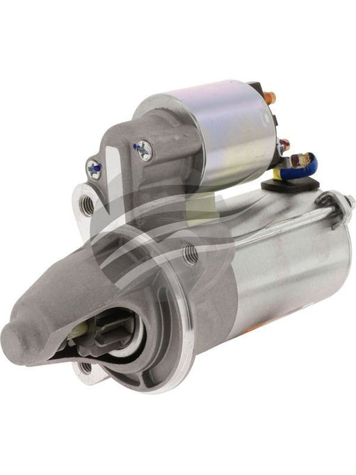 Jaylec Starter for Ford Kuga Focus Ecoboost 1.5L 1.6L (2013+ Models) - Reliable Automotive Solution - 70-2532-1 Starter Motor Jaylec    - Micks Gone Bush