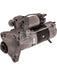 Jaylec vehicle fitment Starter 24V 5.5Kw 12T Volvo Fm12 Fh12 B12B B12M 12.0L Genuine 70-6640G Starter Motor Jaylec    - Micks Gone Bush