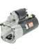 Jaylec 12V Starter 9Th 70-1748 - Reliable Automotive Electrical Solution Starter Motor Jaylec    - Micks Gone Bush