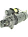 Jaylec vehicle fitment Starter 12V 7.3Kw 11T Cw Repl Delco 42Mt, Cat , Cummins 70-0057 Starter Motor Jaylec    - Micks Gone Bush