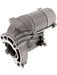 Jaylec 12V Starter 9T CW for Freelander & Evoque 2.2Td4 Auto - Model 70-8597 Starter Motor Jaylec    - Micks Gone Bush