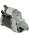 Jaylec 12V Starter 70-8596 – Leading Reliable and Cost-Effective Automotive Electrical Solution in Australia Starter Motor Jaylec    - Micks Gone Bush