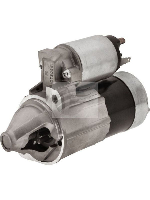 Jaylec 1.6Kw Starter for Challenger Outlander 3.0L V6 (2010-) - Model 70-6283-1 Starter Motor Jaylec    - Micks Gone Bush