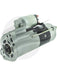 Jaylec 12V Starter 70-6583G - Australias Leading Automotive Electrical Solution Starter Motor Jaylec    - Micks Gone Bush