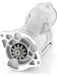 Jaylec 12V 2.7Kw Starter for Range Rover 3.6L & 4.4L Turbo Diesel 70-8928 - 11T Starter Motor Jaylec    - Micks Gone Bush