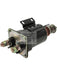 Jaylec 24V Solenoid Semi Solid Link for Delco 40/50Mt Late Type - Part 48-0414-1 Starter Motor Jaylec    - Micks Gone Bush