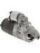 Jaylec 12V 2.3Kw Starter for Yale 70-1316 - Reliable Automotive Electrical Solution Starter Motor Jaylec    - Micks Gone Bush