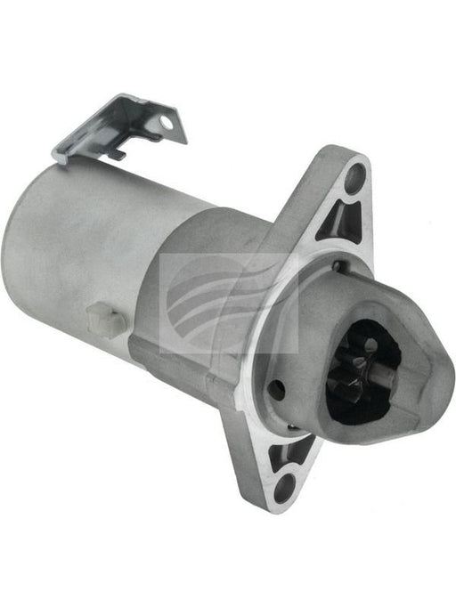 Jaylec 12V Starter for Honda Stream 1.7L D17A RN1 - Reliable and Cost-Effective 70-2851 Starter Motor Jaylec    - Micks Gone Bush