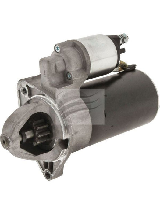 Jaylec 12V Starter 70-6273-1 - Reliable & Cost-Effective Automotive Solution Starter Motor Jaylec    - Micks Gone Bush