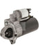 Jaylec 12V Starter 70-6273-1 - Reliable & Cost-Effective Automotive Solution Starter Motor Jaylec    - Micks Gone Bush