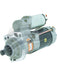 Jaylec 12V 3.3Kw Starter 29Mt Vt365 International 70-0294 - Reliable Automotive Electrical Solution Starter Motor Jaylec    - Micks Gone Bush