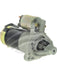 Jaylec 12V Starter for 1993-1998 Jeep Grand Cherokee 5.2L, 5.9L Engines - Model 70-6017 Starter Motor Jaylec    - Micks Gone Bush