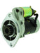 Jaylec 12V 2.2Kw Starter for Yanmar 15Th Case Style Unit 70-3450 Starter Motor Jaylec    - Micks Gone Bush