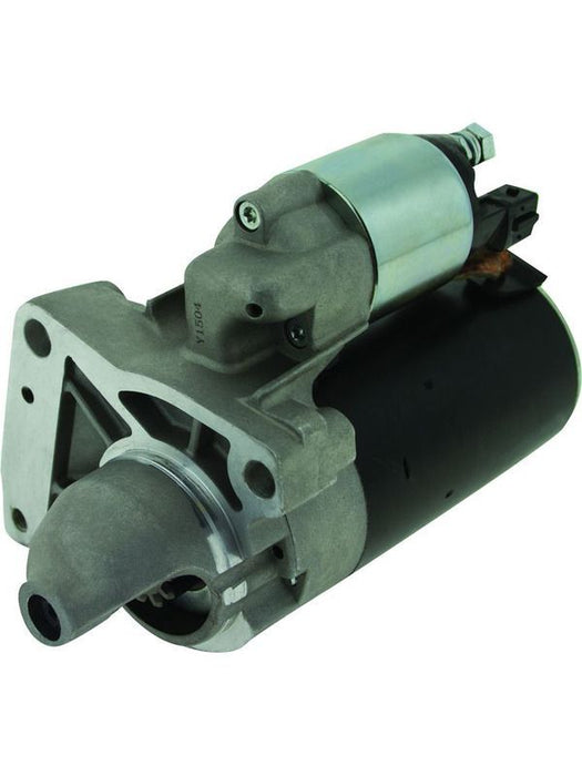 Jaylec 12V Starter 70-1318 - Australias Leading Automotive Electrical Supplier Starter Motor Jaylec    - Micks Gone Bush