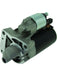 Jaylec 12V Starter 70-1318 - Australias Leading Automotive Electrical Supplier Starter Motor Jaylec    - Micks Gone Bush