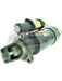 Jaylec 12V 7.3Kw Starter 12T 46mm CW - Replacement for Delco 42Mt 70-0058 Starter Motor Jaylec    - Micks Gone Bush