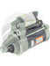 Jaylec 12V Starter 70-8122 | Premium Quality Automotive Electrical Solution Starter Motor Jaylec    - Micks Gone Bush