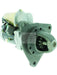 Jaylec vehicle fitment Starter 24V 11Kw 11Th Komatsu D150 D155 D355 D95 Eg300 4D155 70-7506 Starter Motor Jaylec    - Micks Gone Bush