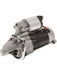 Jaylec vehicle fitment Starter 12V For Lexus Is200 1G-Fe 1Gfe 70-8518 Starter Motor Jaylec    - Micks Gone Bush