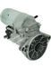 Jaylec 12V 2.2kW Starter Motor 11T for Ford Big Block 429, 460 - Model 70-0013ND Starter Motor Jaylec    - Micks Gone Bush