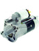 Jaylec 12V 2.2Kw 12T Starter for Mazda 6 & 5 MPV 2.0/2.2L Diesel – Model 70-6671 Starter Motor Jaylec    - Micks Gone Bush