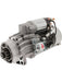 Jaylec vehicle fitment Starter 24V 5.5Kw 13T Cw Mercedes Benz Atego 70-6817 Starter Motor Jaylec    - Micks Gone Bush