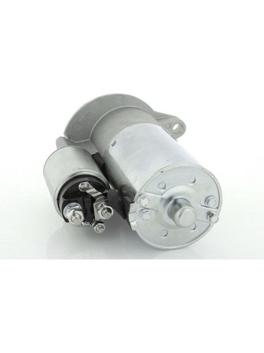 Jaylec 12V Starter 1.5Kw 10T Cw for Ford V8 302, 351 - Replaces Clapper Style 70-0008 Starter Motor Jaylec    - Micks Gone Bush