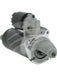 Jaylec 12V 9T Starter - Reliable and Cost-Effective Automotive Solution 70-1092 Starter Motor Jaylec    - Micks Gone Bush