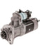 Jaylec 12V 7.3Kw Starter - 11T CW Replacement for Delco 39Mt F042003066 Starter Motor Jaylec    - Micks Gone Bush