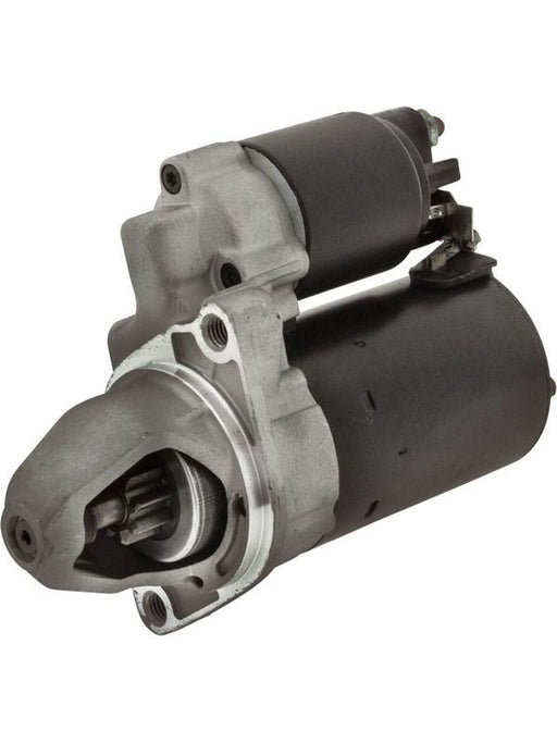 Jaylec Starter 9Th 70-1775 - Reliable and Cost-Effective Automotive Electrical Solution Starter Motor Jaylec    - Micks Gone Bush