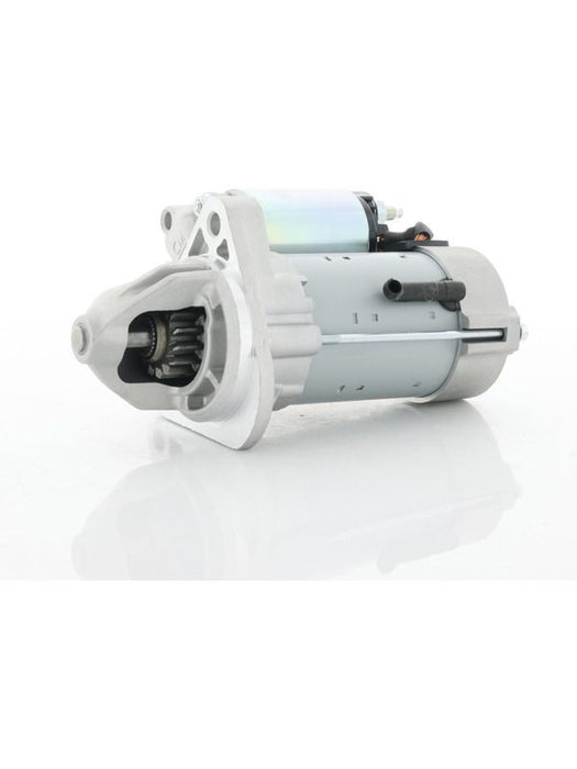 Jaylec 12V 1.2Kw Starter for Calais, Commodore ZB RS, RS-V, VXR 70-8678 - Affordable and Reliable Replacement Starter Motor Jaylec    - Micks Gone Bush