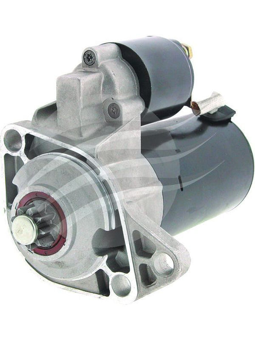 Jaylec 12V Starter - Reliable & Cost-Effective Automotive Solution 70-1089-1 Starter Motor Jaylec    - Micks Gone Bush