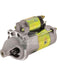 Jaylec 12V 2.5Kw Starter for Foton Aumark Truck with Cummins ISF – Model 70-0804 Starter Motor Jaylec    - Micks Gone Bush