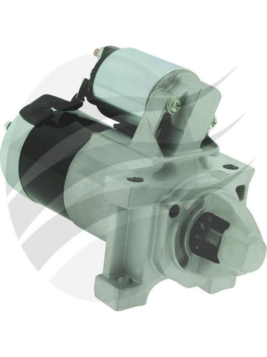 Jaylec Starter for Holden Commodore VZ V8 LS2 Engine (2005-2007) - Blade SW Term 70-0118-2 Starter Motor Jaylec    - Micks Gone Bush