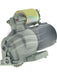 Jaylec 12V Starter for Ford Cougar V6, BA Falcon V8, Jaguar X Type - 70-0015 Starter Motor Jaylec    - Micks Gone Bush