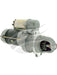 Jaylec 12V 2.7Kw Starter, 12T CW Delco 28Mt, Wet Clutch Replacement 10479613 70-0256G Starter Motor Jaylec    - Micks Gone Bush