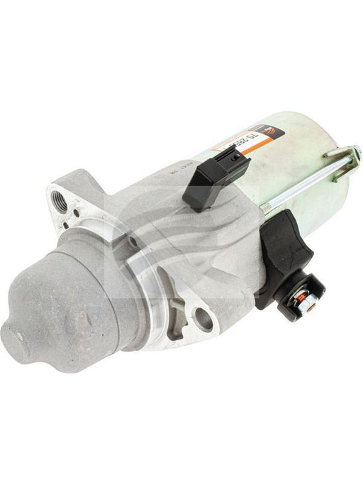 Jaylec 12V Starter for Honda Fit DBA-GK3 1.3L/1.5L, HRV - 70-2853-1 Starter Motor Jaylec    - Micks Gone Bush