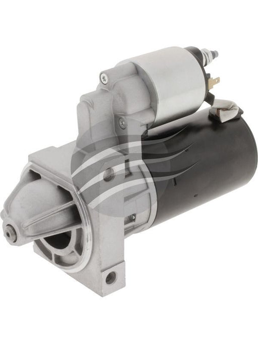 Jaylec 12V 1.6Kw 9T CW Starter Motor for Holden V8 253 / 308 Models (1971-1980) - 70-0114-1 Starter Motor Jaylec    - Micks Gone Bush