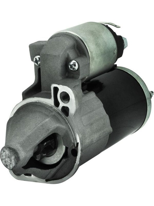 Jaylec vehicle fitment Starter 12V Mitsubishi 3.0L Zg Outlander 2007- 1.4Kw 70-6283 Starter Motor Jaylec    - Micks Gone Bush