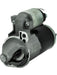 Jaylec vehicle fitment Starter 12V Mitsubishi 3.0L Zg Outlander 2007- 1.4Kw 70-6283 Starter Motor Jaylec    - Micks Gone Bush