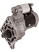 Jaylec 12V 10T CW Starter for Ford & New Holland - Passenger Side Mount 70-8898 Starter Motor Jaylec    - Micks Gone Bush