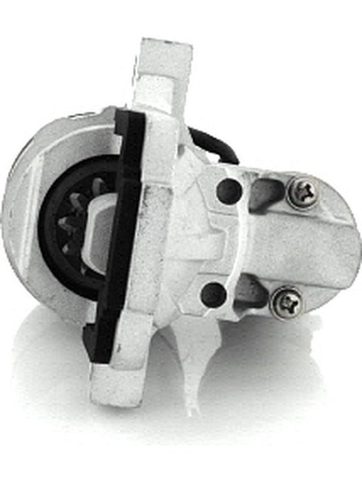 Jaylec Starter for Mazda 3 & 6 (2.3L, 2.5L) & CX-7 (04-10) | Reliable 12V Replacement Starter Motor Jaylec    - Micks Gone Bush