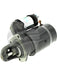 Jaylec 12V 9Th Starter for Bobcat/Hyster - New 70-0148 Applications Starter Motor Jaylec    - Micks Gone Bush