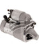 Jaylec 12V Starter for Fiat 500 1.2L/1.4L, Punto, Alfa Giulietta, Mito 1.4L - 70-3241 Starter Motor Jaylec    - Micks Gone Bush