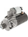 Jaylec 12V 2.0Kw Starter for Audi/VW/Skoda 2.0Tdi - Reliable Auto StarFortop 70-1331 Starter Motor Jaylec    - Micks Gone Bush