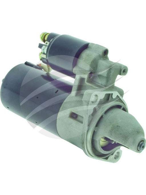 Jaylec Starter 70-6219 - Compatible with Various Vehicle Models Starter Motor Jaylec    - Micks Gone Bush