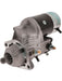 Jaylec 12V 2.5Kw Starter with Wet Clutch, 13T, Earth Stud for 5.9L Engines - Model 70-8839-1 Starter Motor Jaylec    - Micks Gone Bush