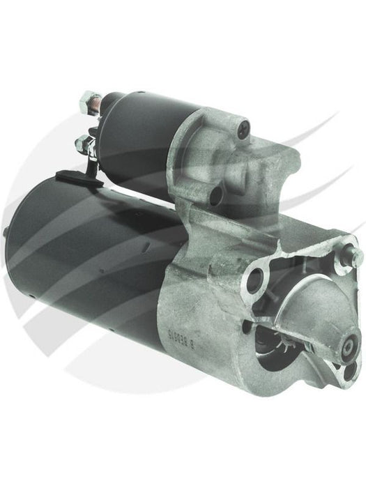 Jaylec 12V Starter 70-0029-3 | Reliable and Cost-Effective Automotive Solution Starter Motor Jaylec    - Micks Gone Bush